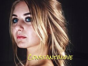 Constantalove