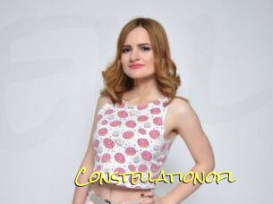 Constellationofl
