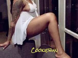 Cookiebun