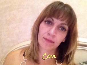 Cool