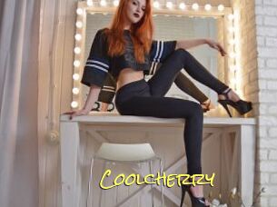 Coolcherry