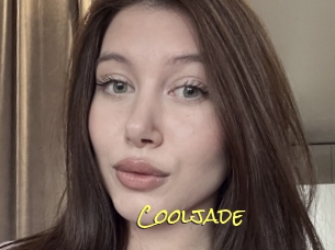 Cooljade