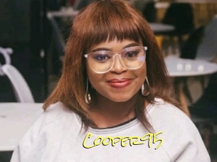 Cooper95