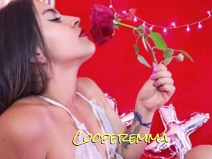 Cooperemma