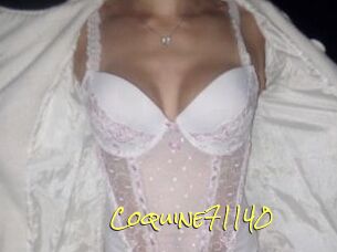 Coquine71140
