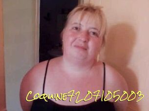 Coquine72-07105003
