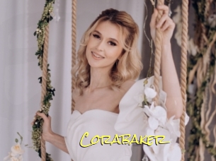 Corabaker