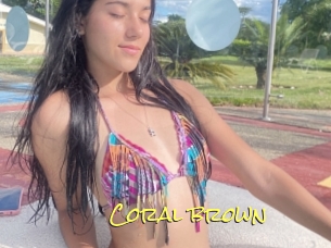 Coral_brown