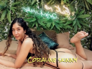Coraline_skinny