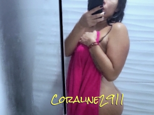 Coraline2911
