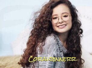 Coraljennerr