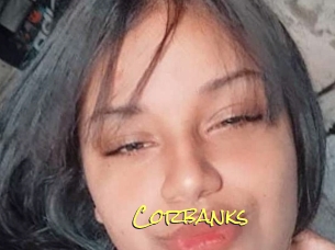Corbanks