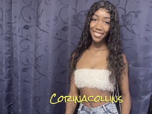 Corinacollins