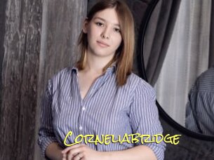 Corneliabridge