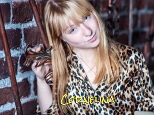 Cornelina