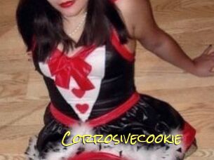 Corrosivecookie