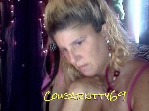 Cougarkitty69