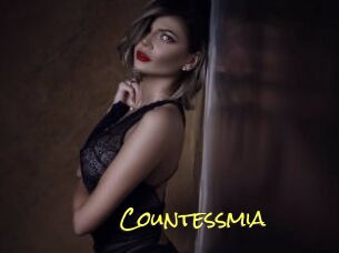 Countessmia