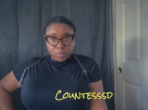 Countesssd