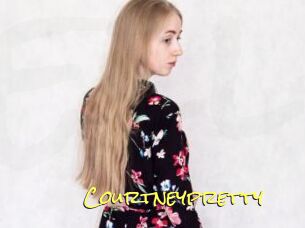 Courtneypretty