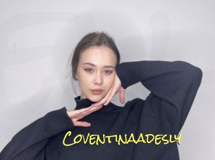 Coventinaadesly