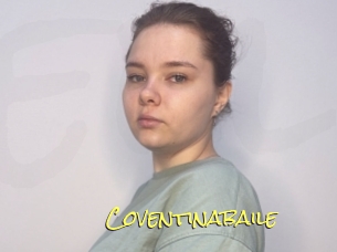 Coventinabaile