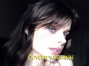 Coventinabann
