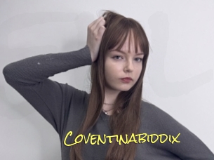 Coventinabiddix