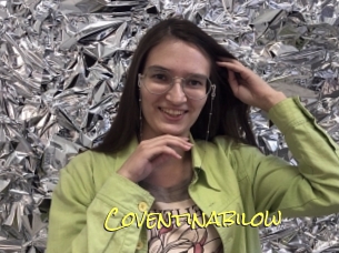 Coventinabilow