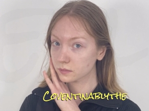 Coventinablythe