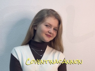 Coventinacannon
