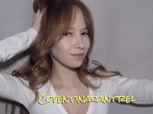 coventinacantrel Elles Mouillent