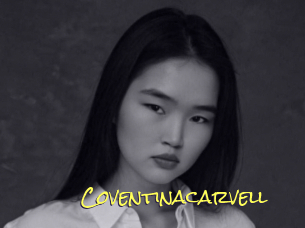 Coventinacarvell