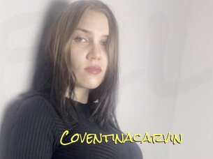 Coventinacarvin