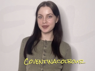 Coventinacolbour