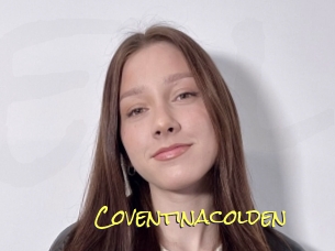 Coventinacolden