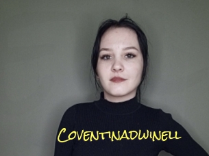 Coventinadwinell