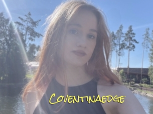 Coventinaedge