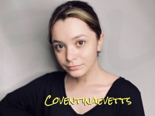 Coventinaevetts