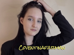Coventinafarman