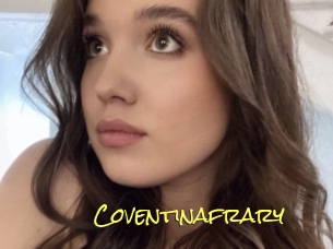 Coventinafrary