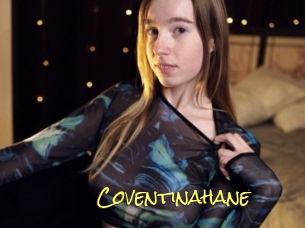 coventinahane Elles Mouillent