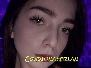 Coventinaherlan