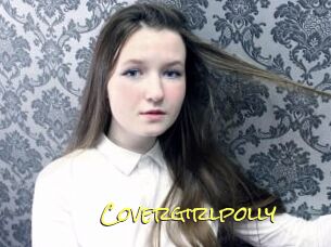 Covergirlpolly