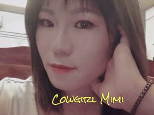 Cowgirl_Mimi