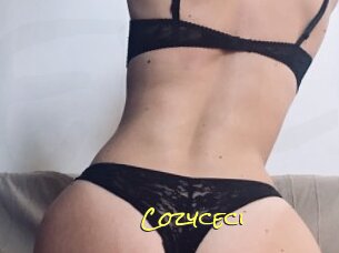 Cozyceci