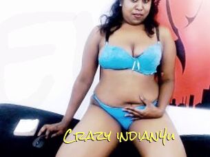 Crazy_indian4u