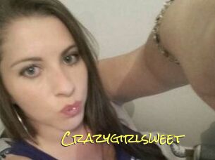 Crazygirlsweet