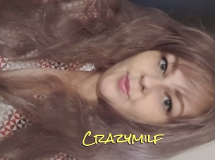 Crazymilf