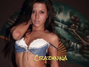 Crazynina